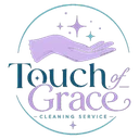Touch of Grace Cleaning Services