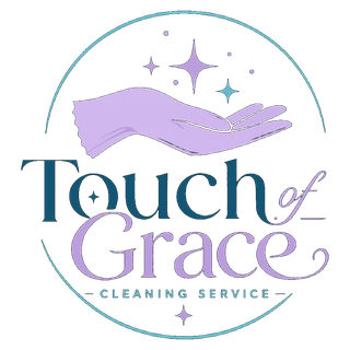 Touch of Grace Cleaning Services